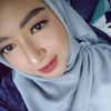 numasaa