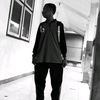 rullkey24