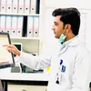 dr_irfan_567
