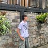 si4rul
