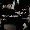 jihan_ki_dewani