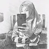 nurbaytihasanah