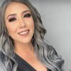 natalyrp303
