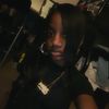 w3st.babii