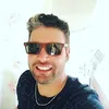 johnnysukomonoski8