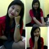 prophy.nawang_sari1