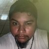 el_beaner_boy