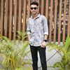 anwarhossain7598