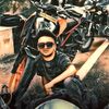 amitneupane431