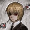 wigunazz0
