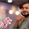ishq.zada851