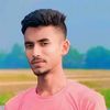 shakilshakil1207