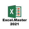 Excel.Master2021