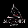 alchemistcustom