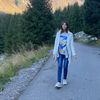 kama_7873