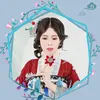 linhdepgai034_7
