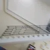 uyuuyyuuyy