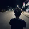h1z4ck