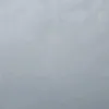 namtran97715