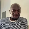marceljosephamani