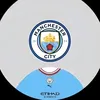 fan.man.city167