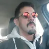 marcobonora8