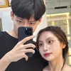iu_phgthao203