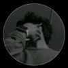 accountwarning126