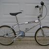 bmxretro1985