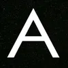 andiniftryaa_