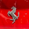 ferrari6337