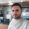 amirali561561