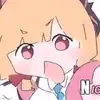 topercentage