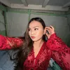 jnssmikaeluhh