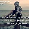 user6unlnkdjjq