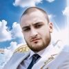 tayabafridi350