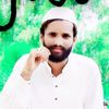 haroondogar61