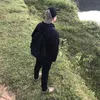 .phuongtranva