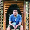 chapotta92