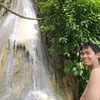 mbore17