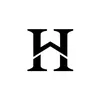 HIGHWEST.ORE