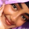 neju_liy