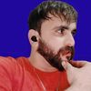 chazam488
