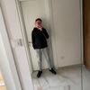 gutiic