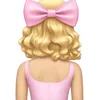 user009240022