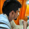 MaHaDi