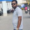 md.shohel.rana.017