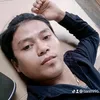 banl1995