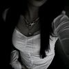 giselle_5520