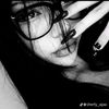 syakila_playerroblox